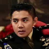 original sound - tedskyfans