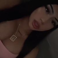 lexii_isjustbetter