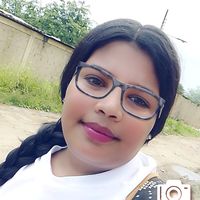 estrelladelflowoficial