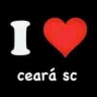 any.csc