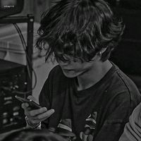 original sound