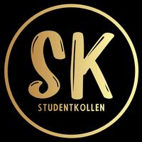 studentkollen.nu