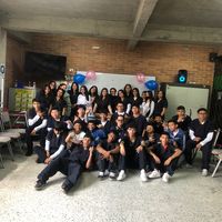 11_02prom25