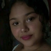 itz.colocha8524