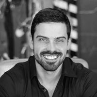 drkevincarvalho