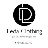 ledaclothing