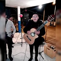 sonido original