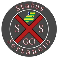 original sound - status_sertanejo_go