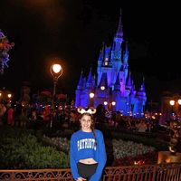 unicornglitter_sparkles8