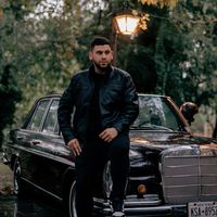 denismarkuphotography