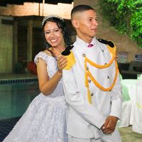 rosana29roh