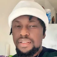 original sound - ericksakrewawayou1