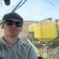 original sound - kellenbottomley