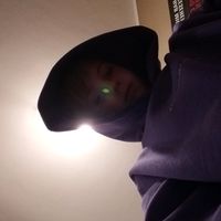 ._.nicohasdrip