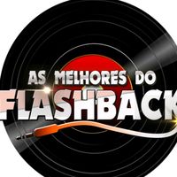 asmelhoresdoflashback