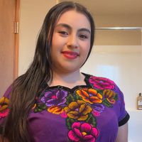 gloriaescalanteme