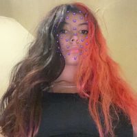lizzysmith14