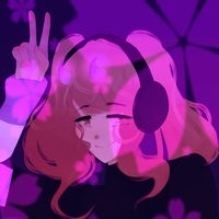 liainx_
