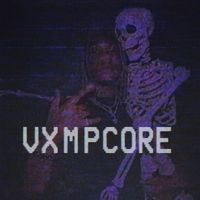 vxmp.core_