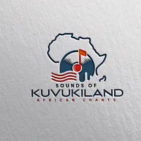 original sound - africanchants