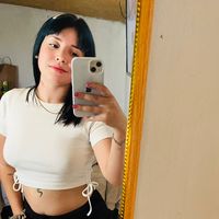 yammila__