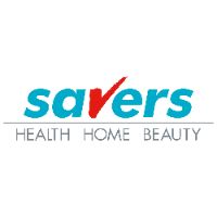 savers_hb