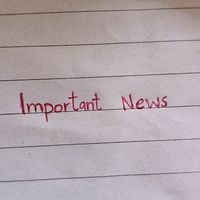 importantnews..7