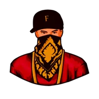 original sound - tawani.ff