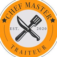 chef.master.traiteur