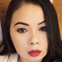 graziela25fronta
