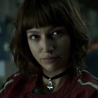 bellaciaoedits