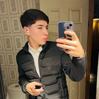 franciscojavier_696