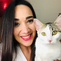 original sound - soywawa.garza