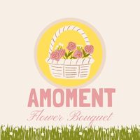 TikTok Creator - amomentt1