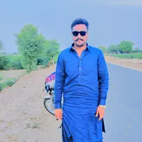 original sound - ismailmahar195