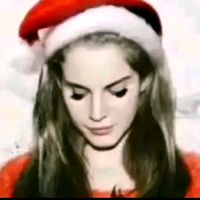 arthureditszxx