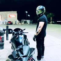 pabloalv_zx6r