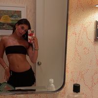 sophsilverman2