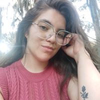 alejandraromero09.0