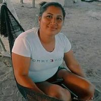 leticiaponce31