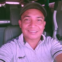 joseperezz43