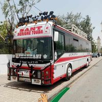 amdymoustapha853