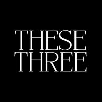 shopthesethree