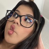 som original - Jhennifer 🐰