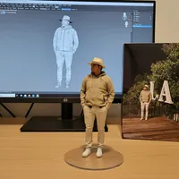 original sound - t.w902