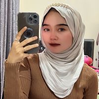 suara asli - Widya Idi_