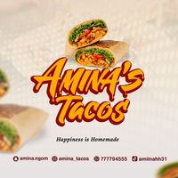 amiinatacos