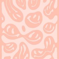 preppy_petra_