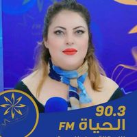 dhouhalahbib873