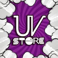 pty_uv_store